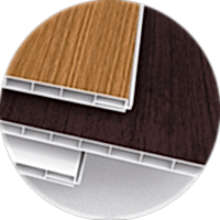 установка откосов из сэндвич панелей