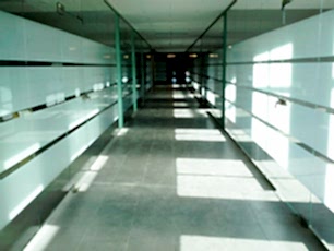 Заказать бронзовую зеркальную тонировку