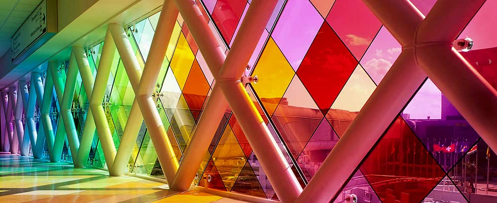 солнцезащитная пленка для окон