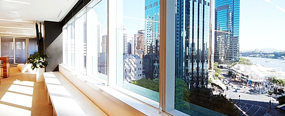 пленка для тонирования окон