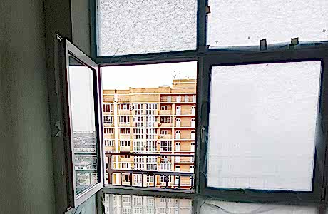 Замена уплотнителя Замена уплотнителя