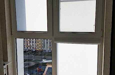 Рулонные шторы на окна Рулонные шторы на окна