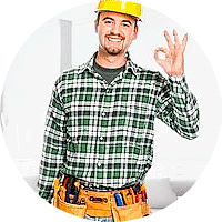 оно не закрывается