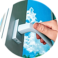 оно не закрывается