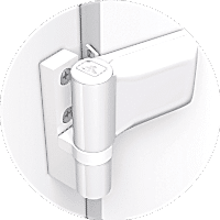 замена петель