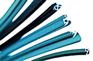 Скидка 10% на ремонт окон многодетным