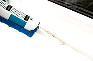 Скидка 7% на ремонт окон пенсионерам