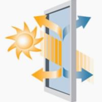 тканевые полотна