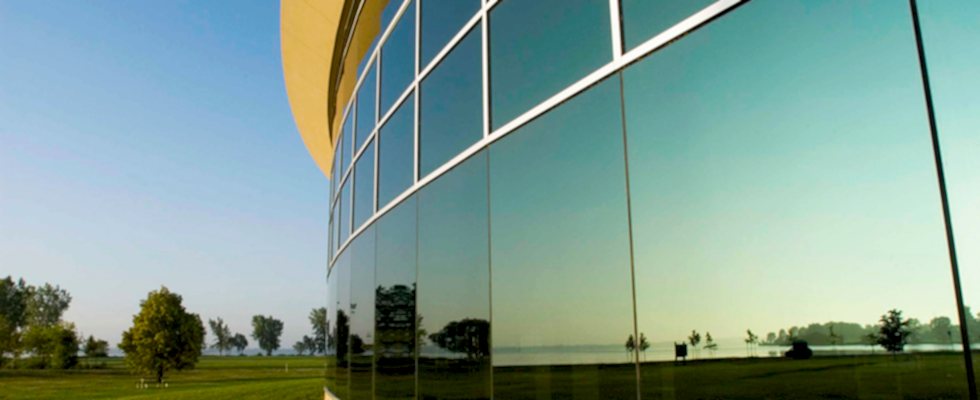 окна солнцезащитные на заказ