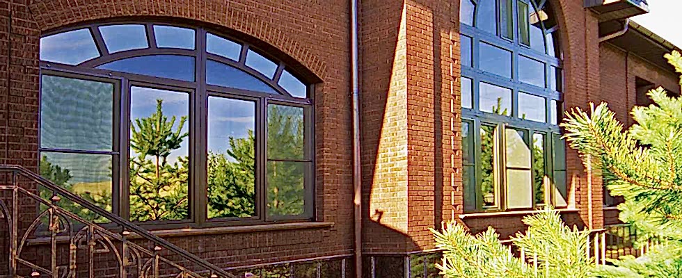 купить солнцезащитные окна