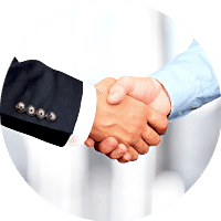 замена окон Новосибирск