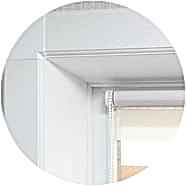 Оконные откосы