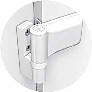 оконные петли 