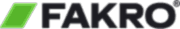 логотип Факро