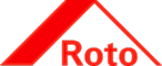 логотип Рото