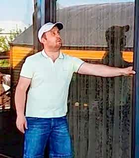 Эксперт Мастер окон в Астане