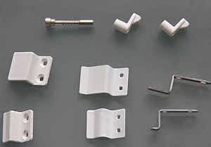 москитная сетка fiber glass