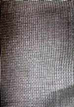 Станадртное полотно