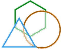 Необычная форма