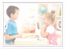 Рамочная москитка