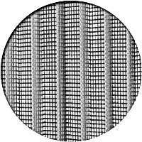 Москитная сетка Плиссе