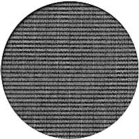 Москитная сетка Антипыль