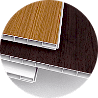 установка откосов из сэндвич панелей