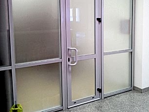 Заказать золотистую зеркальную тонировку