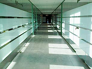 Заказать бронзовую зеркальную тонировку