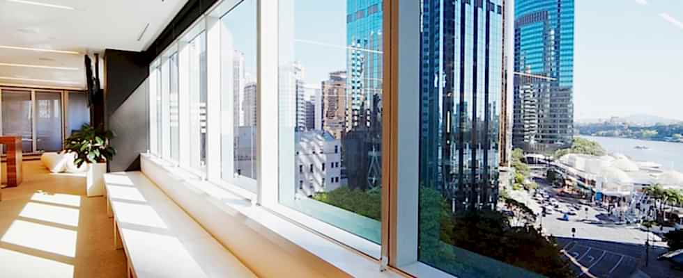 пленка для тонирования окон