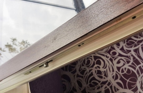 Комплексное обслуживание окна