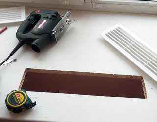 Устранение конденсата