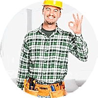 оно не закрывается