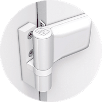 замена петель