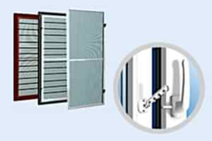 Подарок при заказе 3-х москиток