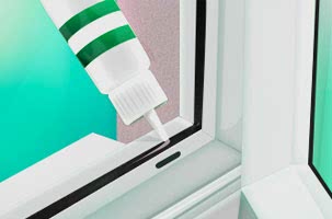 Скидка 30% на подготовку окон к зиме