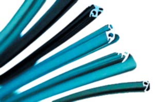 Скидка 10% на ремонт окон многодетным