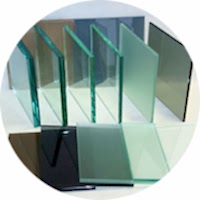 стеклопакет защита от солнца