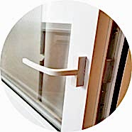 установка пластиковых окон