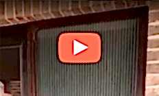 Москитная сетка Плиссе в Астане