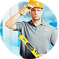 мастер замены окон в Симферополе