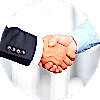 замена окон Симферополь