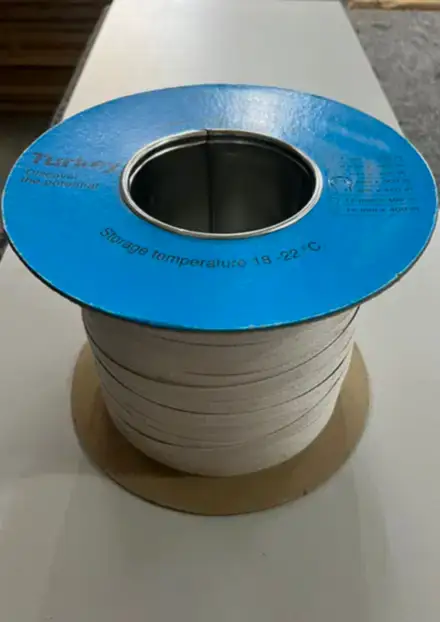 штор плиссе