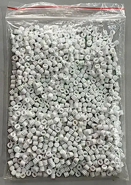 штор плиссе